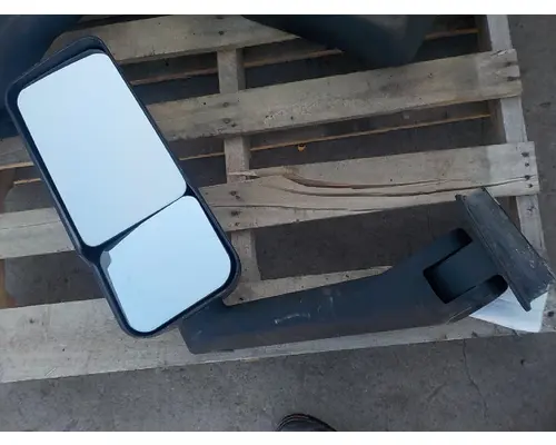 Mirror (Side View) CHEVROLET C7500 Michigan Truck Parts