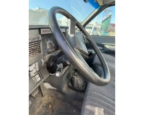 Chevrolet C7500 Miscellaneous Parts
