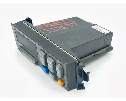 Chevrolet C7500 Miscellaneous Parts