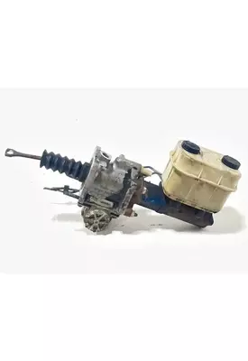 Chevrolet C7500 Power Brake Booster