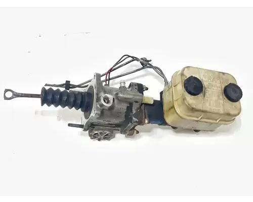 Chevrolet C7500 Power Brake Booster