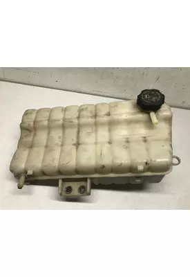 Chevrolet C7500 Radiator Overflow Bottle / Surge Tank