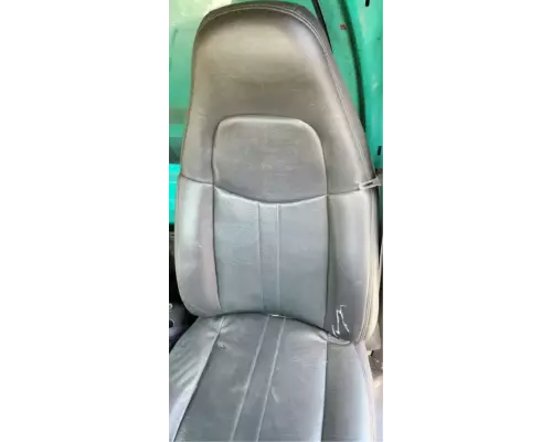 Chevrolet C7500 Seat, Front