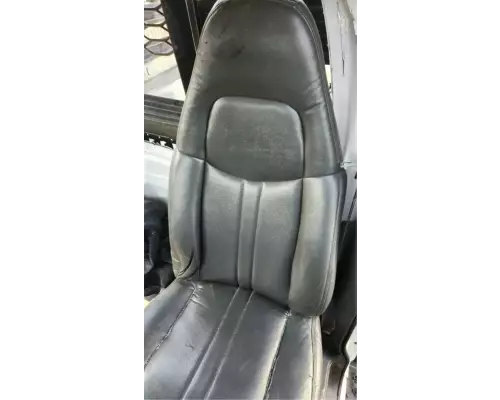 Chevrolet C7500 Seat, Front