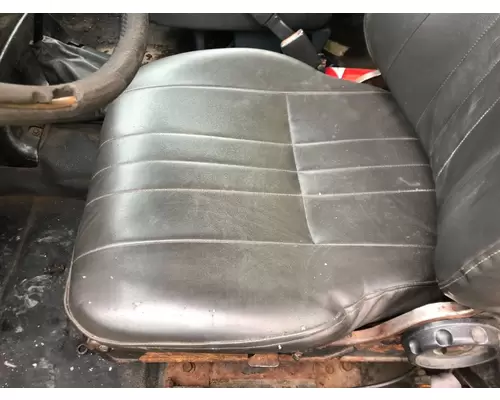 Seat, Front Chevrolet C7500 Vander Haags Inc Kc