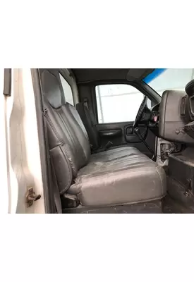 Chevrolet C7500 Seat (non-Suspension)