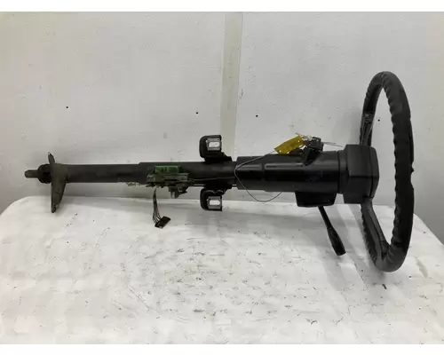 Chevrolet C7500 Steering Column