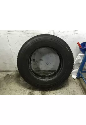 Chevrolet C7500 Tires