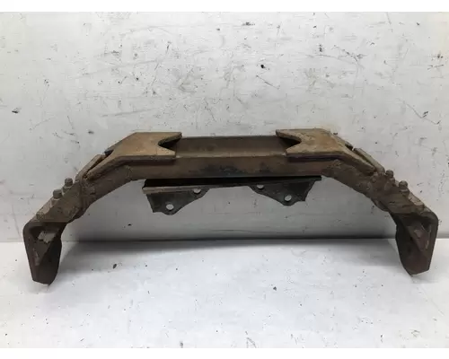 Chevrolet C7500 Transmission Support Bracket