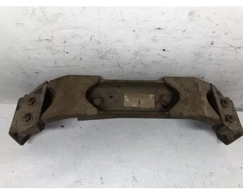 Chevrolet C7500 Transmission Support Bracket