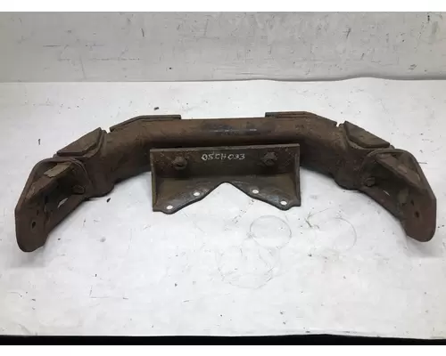 Chevrolet C7500 Transmission Support Bracket