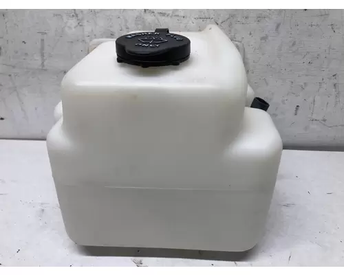 Windshield Washer Reservoir Chevrolet C7500 Vander Haags Inc Sf