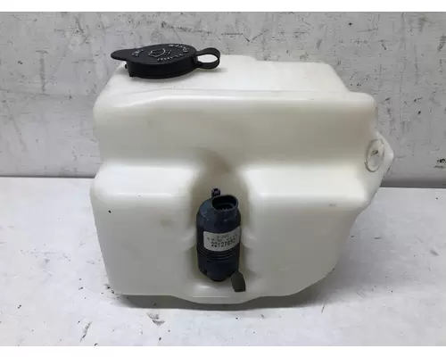 Chevrolet C7500 Windshield Washer Reservoir