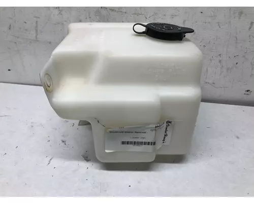 Chevrolet C7500 Windshield Washer Reservoir