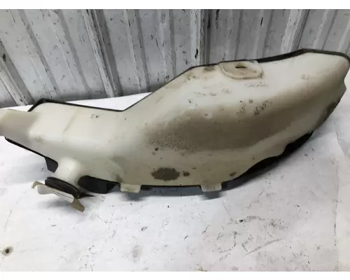 Chevrolet C7500 Windshield Washer Reservoir