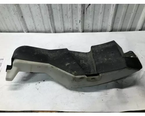 Chevrolet C7500 Windshield Washer Reservoir