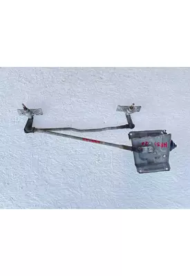 Chevrolet C7500 Wiper Motor, Windshield