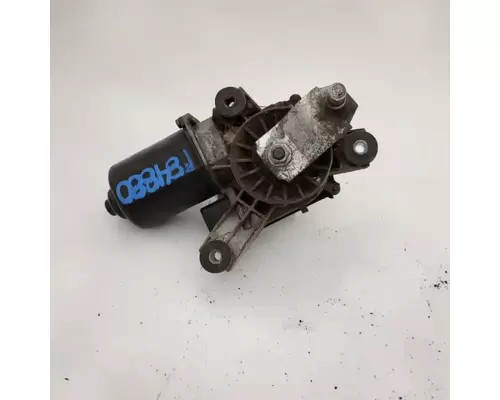 Chevrolet C7500 Wiper Motor, Windshield