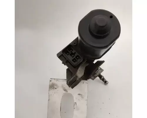 Chevrolet C7500 Wiper Motor, Windshield