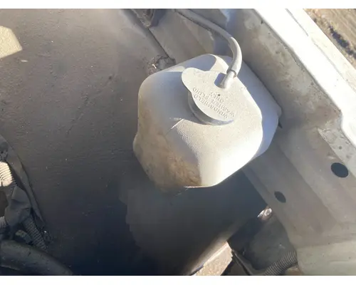 Body Parts, Misc. CHEVROLET C7 Vander Haags Inc Sp