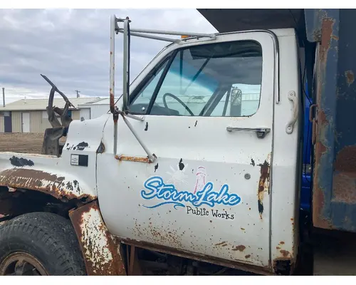  CHEVROLET C7 Vander Haags Inc Sp