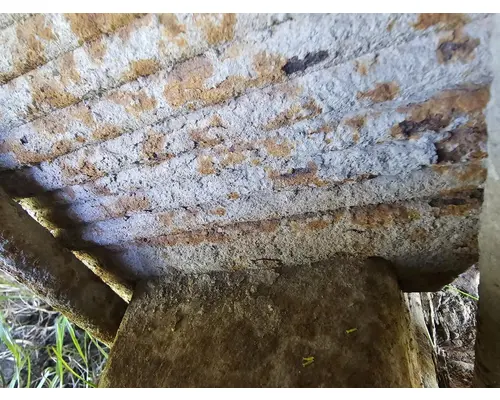 Brackets, Misc. CHEVROLET C7 Vander Haags Inc Sp