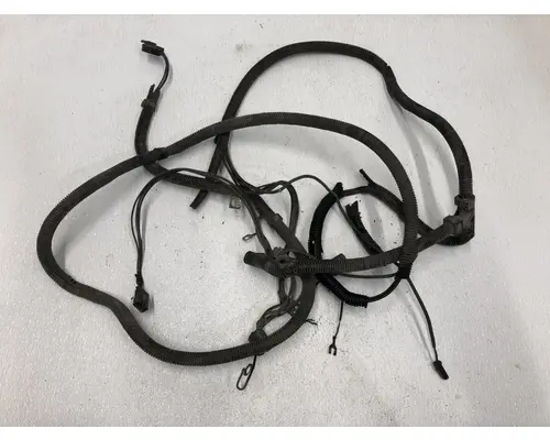 Headlamp Assembly CHEVROLET C7 Vander Haags Inc Sp