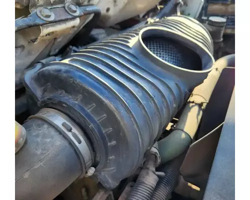 Air Cleaner Chevrolet C8500 Complete Recycling Group LLC