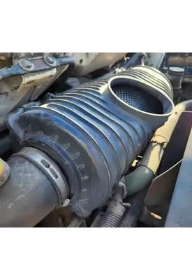 Chevrolet C8500 Air Cleaner