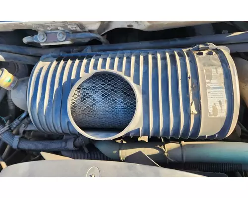 Chevrolet C8500 Air Cleaner