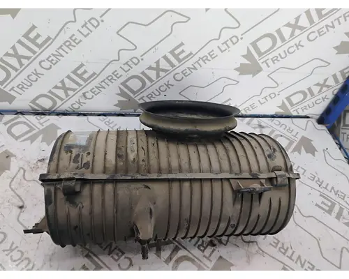 Air Cleaner CHEVROLET C8500 Dixie Truck Centre