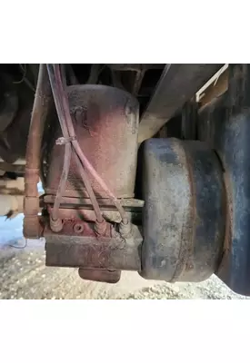 Chevrolet C8500 Air Drier