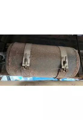 Chevrolet C8500 Air Tank