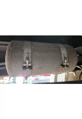 Chevrolet C8500 Air Tank