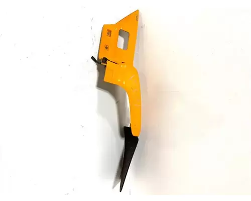 Chevrolet C8500 Fender Extension