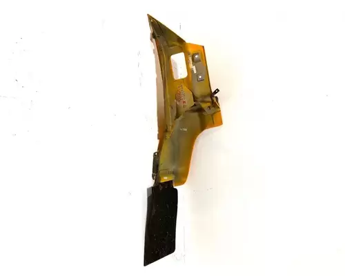 Chevrolet C8500 Fender Extension