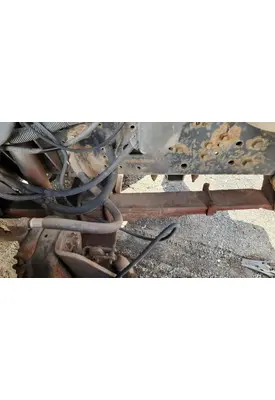 Chevrolet C8500 Leaf Spring, Front