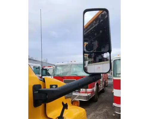 Chevrolet C8500 Mirror (Side View)