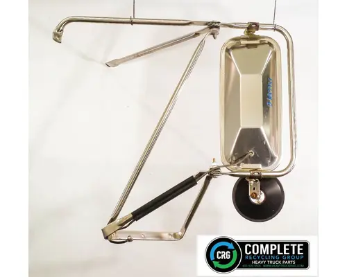 Mirror (Side View) Chevrolet C8500 Complete Recycling Group LLC