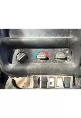 Chevrolet C8500 Miscellaneous Parts