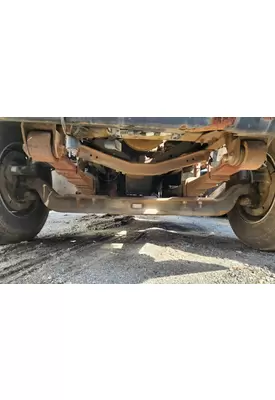 Chevrolet C8500 Miscellaneous Parts