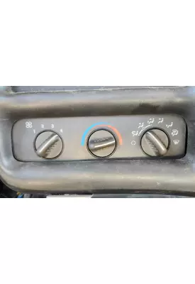 Chevrolet C8500 Miscellaneous Parts