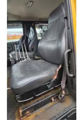 Chevrolet C8500 Seat, Front