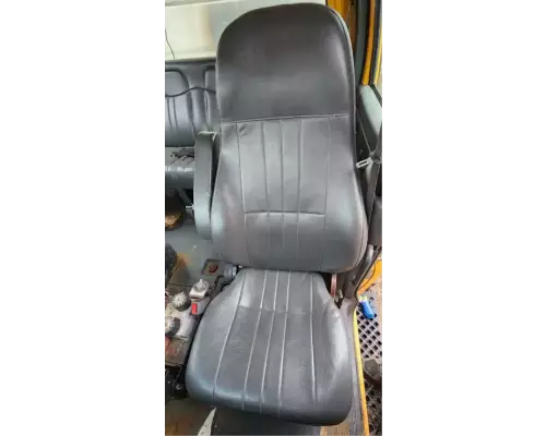 Chevrolet C8500 Seat, Front