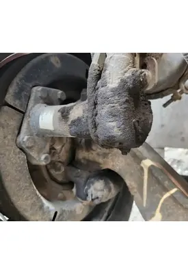 Chevrolet C8500 Spindle / Knuckle, Front