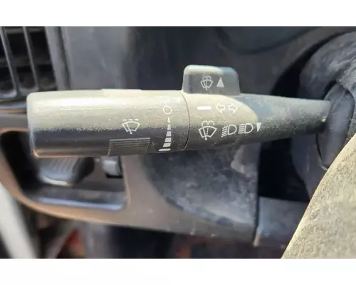 Chevrolet C8500 Steering Column