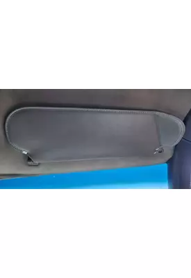 Chevrolet C8500 Sun Visor (External)
