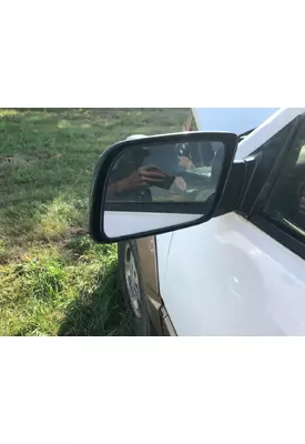 Chevrolet CHEVROLET 1500 PICKUP Door Mirror