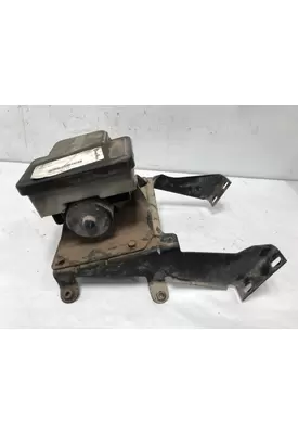 Chevrolet CHEVROLET 3500 PICKUP Brake Control Module (ABS)