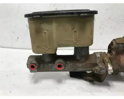 Chevrolet CHEVROLET 3500 PICKUP Brake Master Cylinder